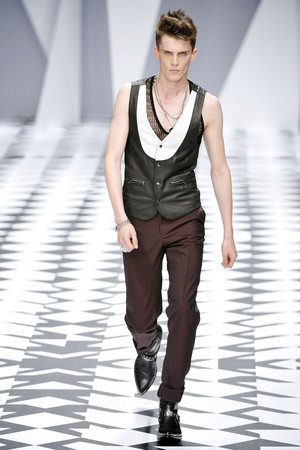 ��Ʒ������