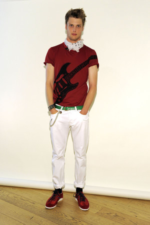 ��Ʒ������