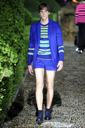 ��Ʒ������