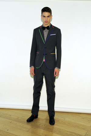 ��Ʒ������