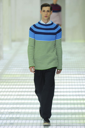 ��Ʒ������