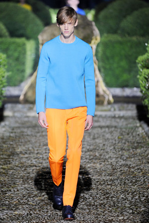 ��Ʒ������