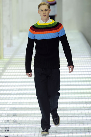 ��Ʒ������