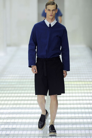 ��Ʒ������