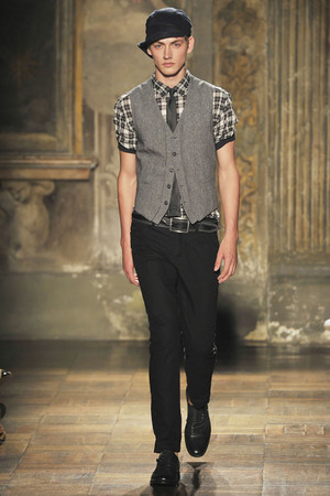 ��Ʒ������