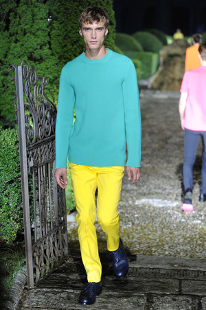 ��Ʒ������