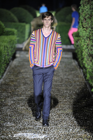 ��Ʒ������