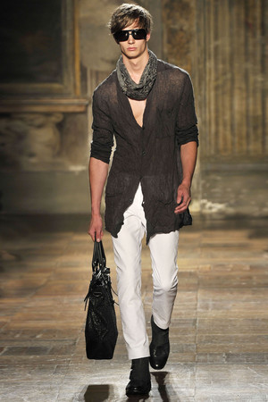 ��Ʒ������