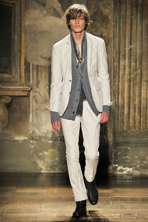 ��Ʒ������