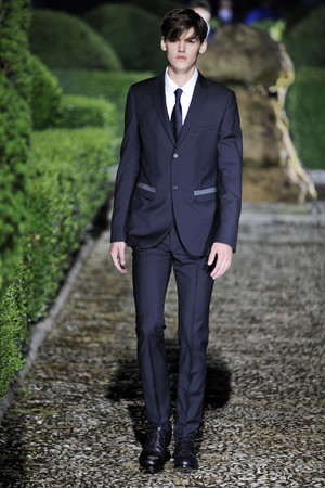 ��Ʒ������