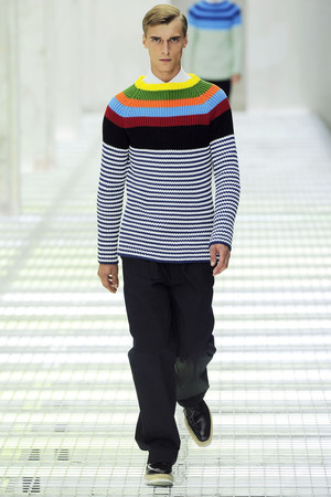 ��Ʒ������