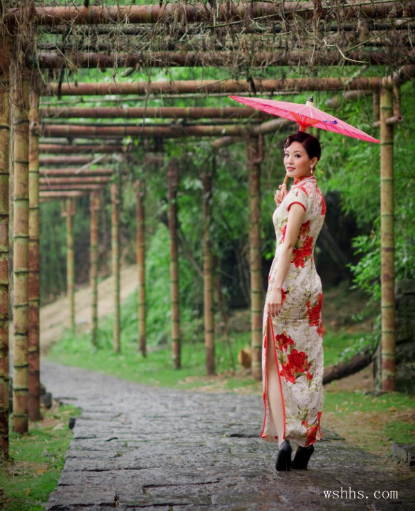 ��Ʒ������"