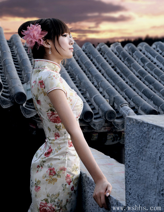 ��Ʒ������"