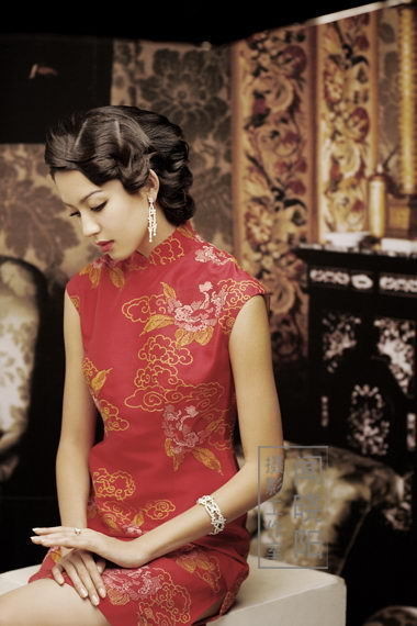 ��Ʒ������"