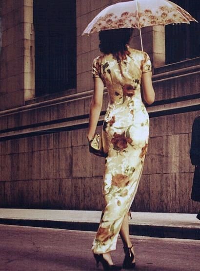 ��Ʒ������"