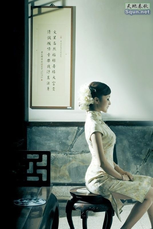 ��Ʒ������"