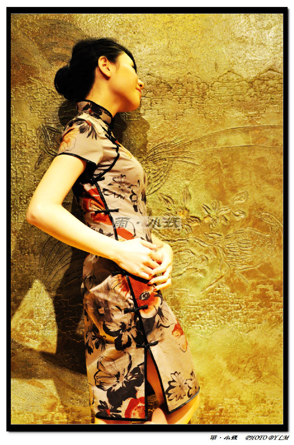 ��Ʒ������"