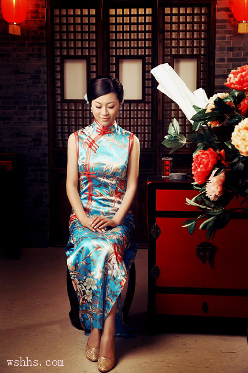 ��Ʒ������"