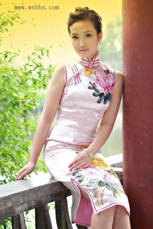 ��Ʒ������"