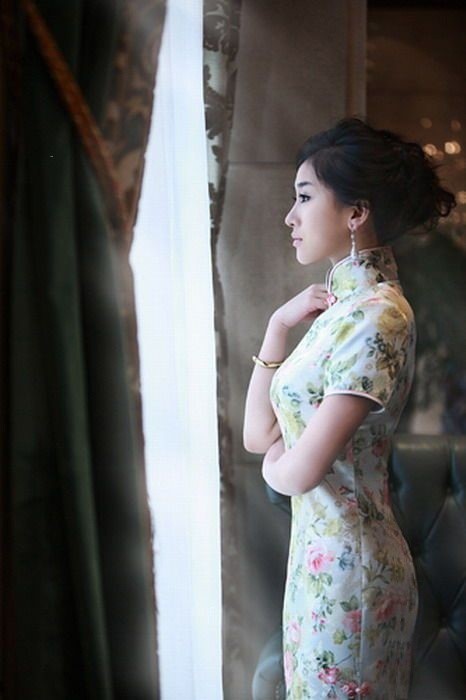 ��Ʒ������"