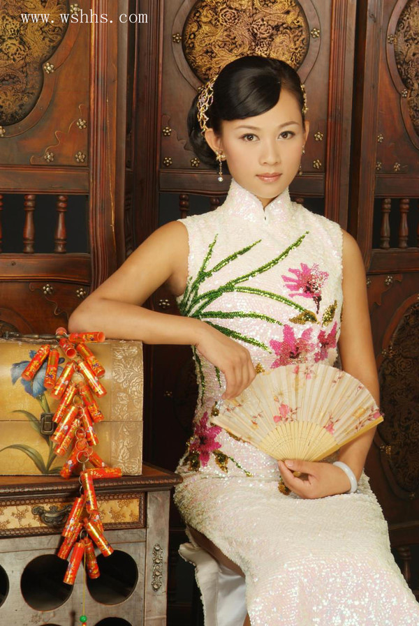 ��Ʒ������"