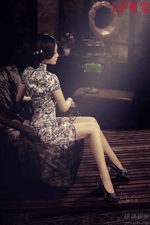 ��Ʒ������"