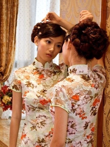 ��Ʒ������"