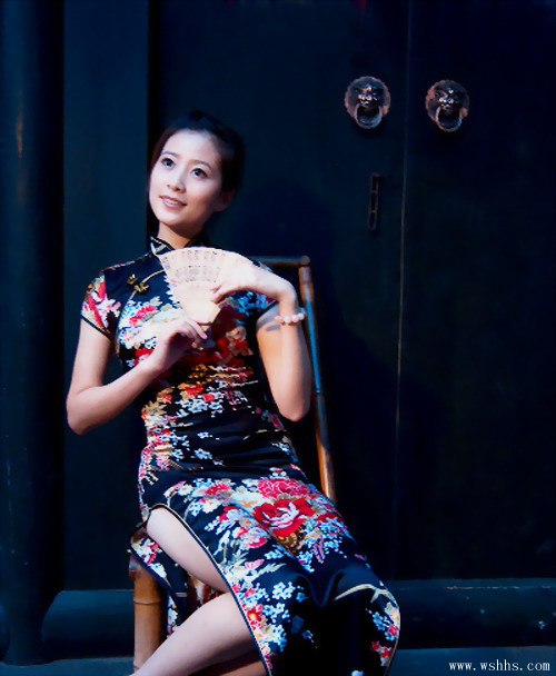 ��Ʒ������"