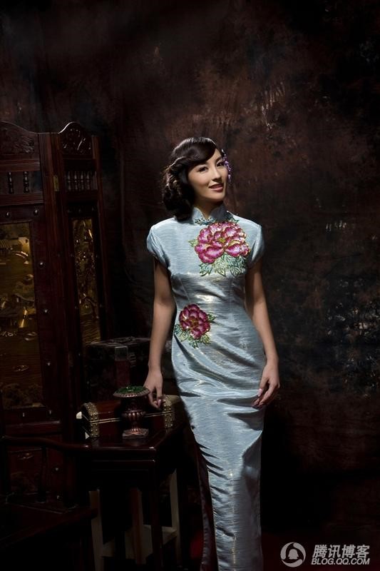 ��Ʒ������"