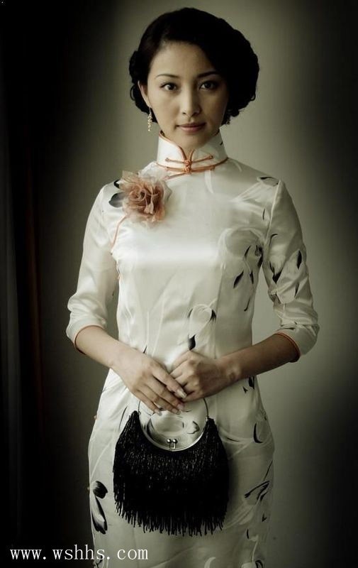 ��Ʒ������"