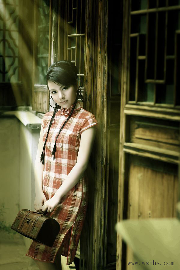 ��Ʒ������"