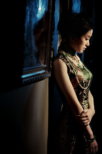 ��Ʒ������"