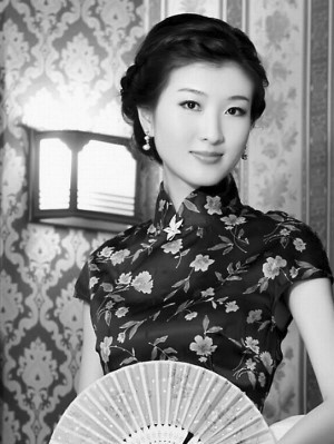 ��Ʒ������"