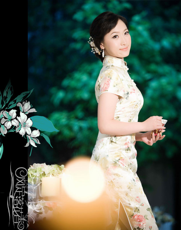 ��Ʒ������"