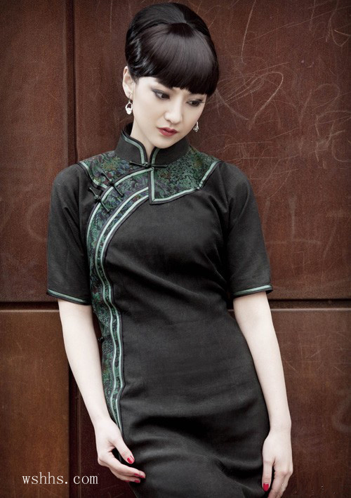 ��Ʒ������"