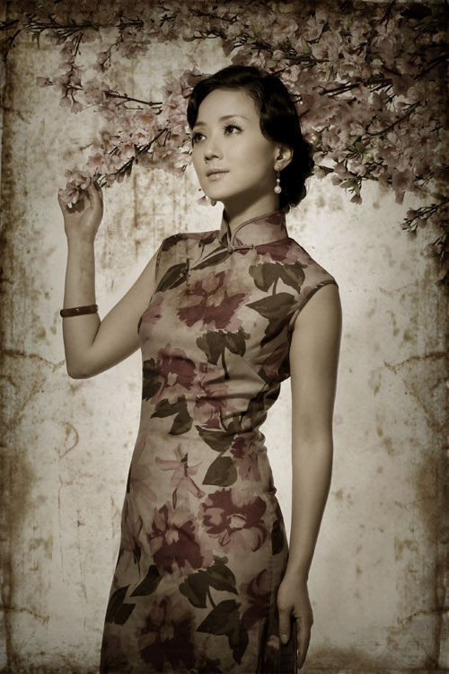 ��Ʒ������"