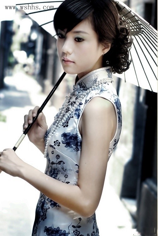 ��Ʒ������"