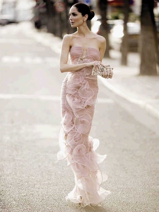 ��Ʒ������