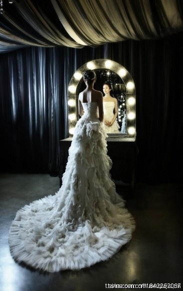 ��Ʒ������