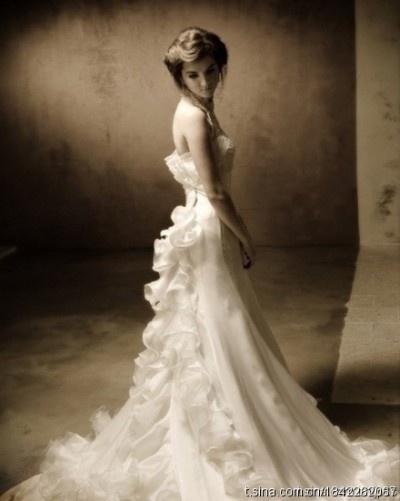 ��Ʒ������