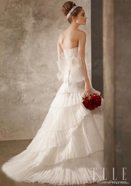 ��Ʒ������