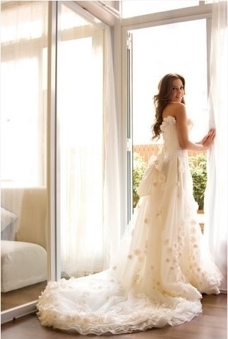 ��Ʒ������