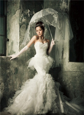 ��Ʒ������