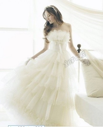 ��Ʒ������