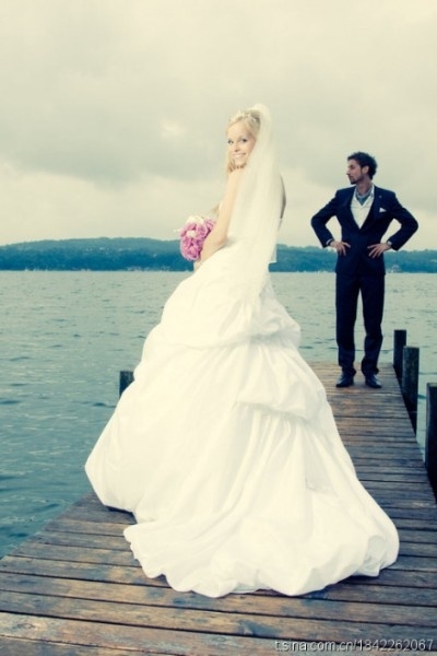 ��Ʒ������