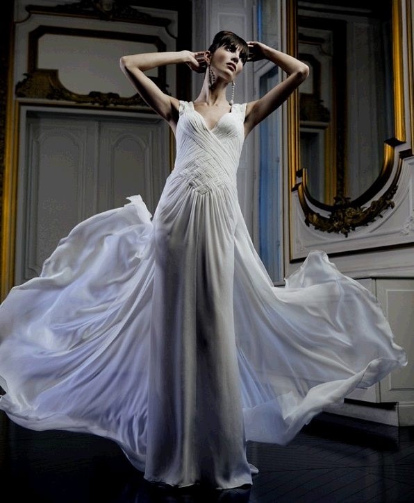 ��Ʒ������