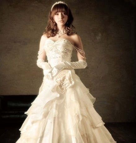 ��Ʒ������