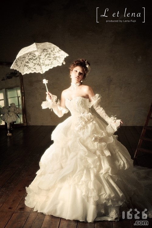 ��Ʒ������