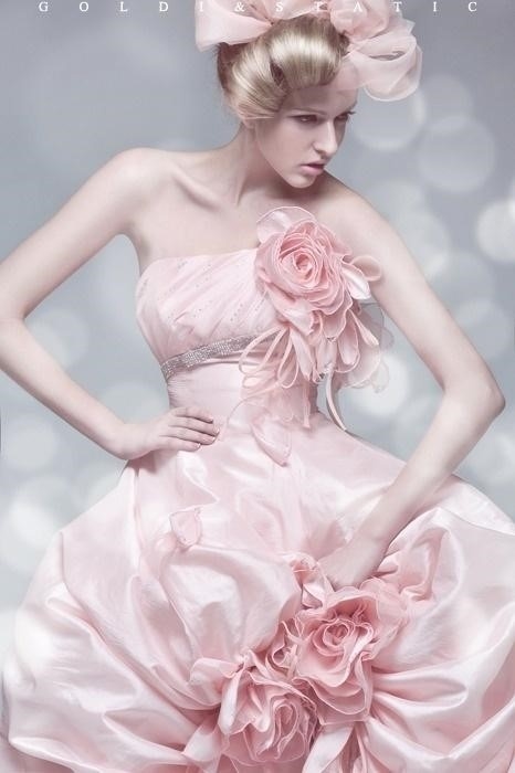 ��Ʒ������