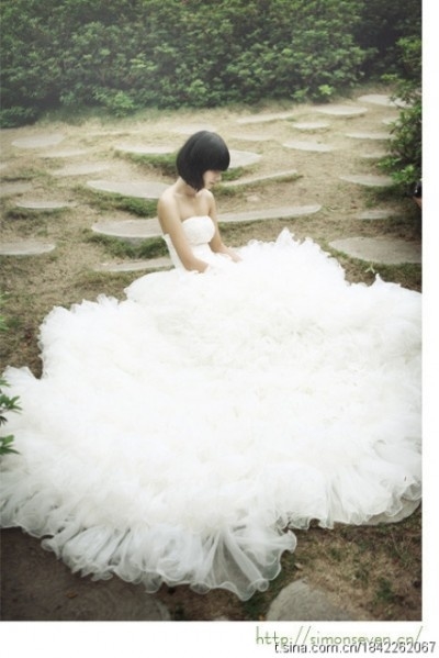 ��Ʒ������